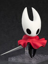 Nendoroid Hollow Knight: Silksong Hornet(Pre-order)