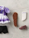 Nendoroid Doll Outfit Set: Tracen Academy Uniform (Summer)(Pre-order)