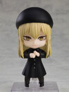 Nendoroid The Witch and the Beast Guideau(Pre-order)