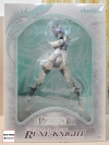 Seventh Dragon III code:VFD - Rune-Knight (Urie) 1/7 (In-stock)