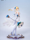 Gift+ League of Legends: Wild Rift Crystal Rose Lux 1/8 Complete Figure(Pre-order)