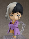 Nendoroid Dr. STONE Gen Asagiri(In-stock)