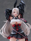 Azur Lane Prinz Heinrich 1/7 Complete Figure(Pre-order)