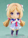 Nendoroid Hololive Production Aki Rosenthal(In-stock)