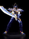 OSHI WORKS Yu-Gi-Oh! Duel Monsters Buster Blader Complete Figure(Pre-order)