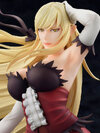 Kiss-Shot Acerola-Orion Heart-Under-Blade Kokorowatari Ver. 1/7 Complete Figure(Pre-order)