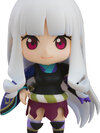 Nendoroid Katanagatari Togame(Pre-order)