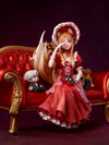 [Bonus] Spice and Wolf Holo Valentines Ver. 1/7 Complete Figure(Pre-order)