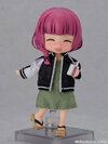 Nendoroid Doll Anime "BOCCHI THE ROCK!" Kikuri Hiroi(Pre-order)