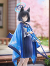 Blue Archive Kikyou 1/7 Complete Figure(Pre-order)