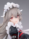 [Bonus] Zenless Zone Zero Alexandrina Sebastiane 1/7 Complete Figure(Pre-order)