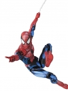 MAFEX No.108 MAFEX SPIDER-MAN (COMIC PAINT)(Pre-order)