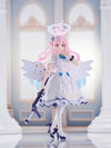 figma Blue Archive Misono Mika(In-stock)