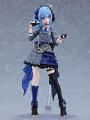 figma Hololive Production Hoshimachi Suisei(Pre-order)