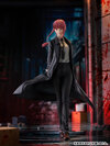 Chainsaw Man Makima 1/7 Complete Figure(Pre-order)