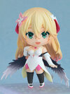 Nendoroid Why Does Nobody Remember Me in This World? Rinne(Pre-order)