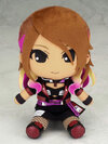 THE IDOLM@STER SHINY COLORS Plush Mei Izumi(Pre-order)