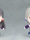 THE IDOLM@STER Cinderella Girls Mini Plush Set Hagoromo Komachi Sae Kobayakawa / Syuko Shiomi(Pre-order)