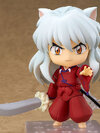 Nendoroid InuYasha(Pre-order)