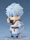 Nendoroid Gintama - Gintoki Sakata(Pre-order)