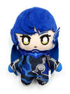 [Exclusive Sale] Shin Megami Tensei V: Vengeance Plush Keychain (Nahobeeho)(Pre-order)