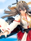 Kantai Collection -Kan Colle- Haruna 1/7 Complete Figure(In-Stock)