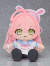 Chocopuni Plushie Blue Archive -Blue Archive- Hanako(Pre-order)