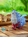POP UP PARADE Swacchao! Campfire Cooking in Another World with My Absurd Skill 2 Fel & Sui Complete Figure(Pre-order)