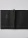 NieR:Automata Book Cover 2B(Pre-order)