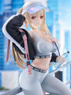 Azur Lane "Kersaint: Reverent Runner" 1/7 Complete Figure(Pre-order)
