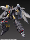 THE GATTAI Dancouga Dairyuga Posable Figure(Pre-order)