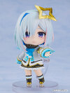 Nendoroid Hololive Production Amane Kanata(In-stock)