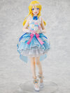 KDcolle "Love Live!" Eli Ayase LoveLive!Days 5th Anniversary ver. 1/7 Complete Figure(Pre-order)
