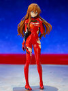 POP UP PARADE Rebuild of Evangelion Asuka Langley Complete Figure(In-stock)