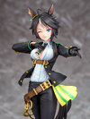 [Exclusive Sale] Umamusume Pretty Derby Fuji Kiseki 1/7 Complete Figure(Pre-order)
