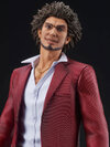 DIGSTA "Like a Dragon" Ichiban Kasuga Complete Figure(Pre-order)
