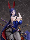 Fate/Grand Order Minamoto-no-Raikou: Bunny Girl Style 1/4 Complete Figure(Pre-order)