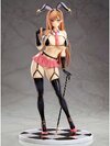 Mataro Original Character Gal Bunny 1/6 Complete Figure (In-stock)