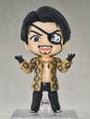Nendoroid Like a Dragon Goro Majima(Pre-order)