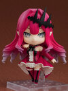 Nendoroid Fate/Grand Order Archer/Baobhan Sith(Pre-order)