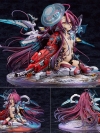 No Game No Life Zero - Schwi 1/8 Complete Figure(In-Stock)