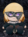 Big 40cm Plush BanG Dream! Ave Mujica Doloris(Pre-order)