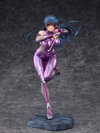 Taimanin Asagi ZERO Asagi Igawa 1/6 Complete Figure(Pre-order)