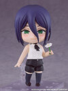 Nendoroid Movie "Chainsaw Man: Reze Arc" Reze(Pre-order)