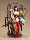 Azur Lane Taiho Phoenixs Spring Song Ver. 1/7 Complete Figure(In-stock)