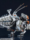 MODEROID Horizon Forbidden West Thunderjaw Plastic Model(Pre-order)
