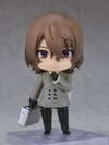Nendoroid Persona 5 Royal Goro Akechi School Uniform Ver.(Pre-order)