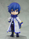 Nendoroid Doll KAITO(Pre-order)