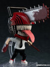 Nendoroid TV Anime "Chainsaw Man" Denji(Pre-order)