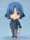 Nendoroid Anime "BOCCHI THE ROCK!" Ryo Yamada: Casual Clothes Ver.(Pre-order)